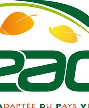 Entreprise Adaptée du Pays Vert EADPV image 2