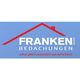 FRANKEN BEDACHUNGEN GmbH