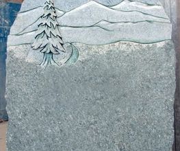 Marbrerie de Pampigny Sàrl Bild 5