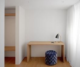 Roman Sokalski Architects & Advisory Ltd. Bild 14