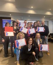 RE/MAX Venere immagine 14