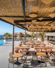 Barceló Lanzarote Royal Level imagen 20