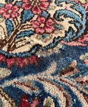 M. Tappeti di Muheim Luiza Bild 8