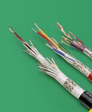 Karl Schupp AG Bild 3