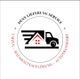 Deny Lieferung Service Umzug