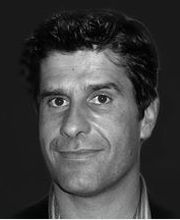 Tessier Richard image 1