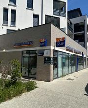 GMF Assurances image 9