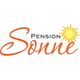 Pension Sonne