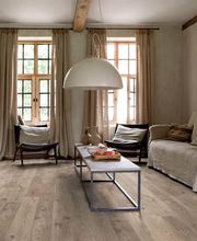 Multisols Schornoz Sàrl Bild 11