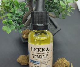 CbZen CBD image 13