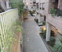 202710539-1-CpnH2QBRr51579523249227.jpeg