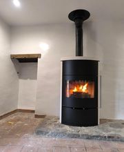 Espace Confort image 4