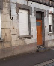 Boquet Laurent image 2