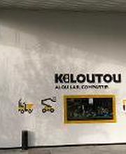 Kiloutou Pinto - Alquiler de maquinaria en Madrid imagen 20