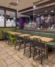 McDonald's Bild 6