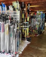 Pécoud Sport image 1