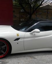 Auto State Body Shop Inc. image 1