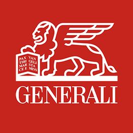 Generali Gardey de Soos Benoît Agent Général