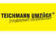 Teichmann Umzüge GmbH