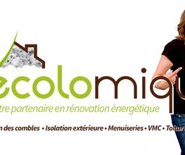 Ecolomique image 12