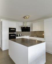 OMMILOS solutions immobilières Sàrl Bild 7