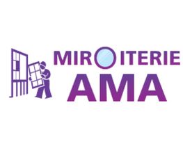 Miroiterie AMA image 11