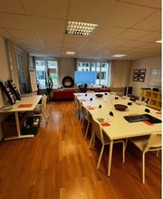 SSLU Street Sense Luzern VKU Luzern Bild 4