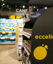 Arcaplanet immagine 5