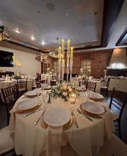 Pane Vino on the Avenue image 13