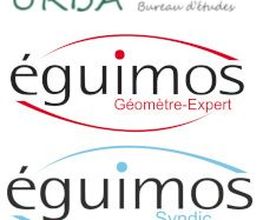 Eguimos Combourg image 3