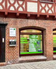 auric Hörcenter Mengen