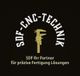 SDF-CNC-TECHNIK