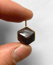 Schütt | Schmuck & Edelsteine Bild 26