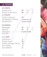 L'annexe coiffure image 4