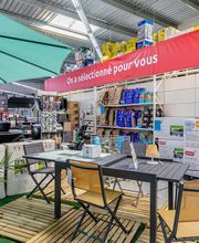 Mr.Bricolage Gerardmer image 19