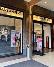 Hans Anders Opticien Hoofddorp afbeelding 1