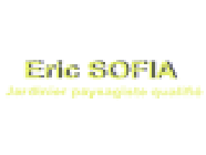 Sofia Eric