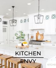 Kitchen Solvers of Burlington image 5