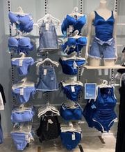 Tezenis immagine 1