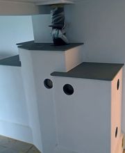 SCHEIWILLER RAUM ERLEBEN GmbH Bild 13