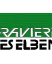 Gravière des Elben image 3