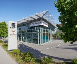 AMAG Fribourg Bild 6