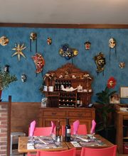 La Bottine image 12