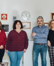 Gallery Professionale