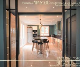 Bain De Soleil image 16