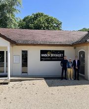 Maison Bousquet image 10