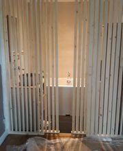 MONSIEUR ERIC FERNANDE image 10