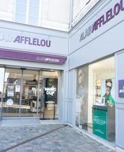 Opticien Châteaudun | Alain Afflelou image 1
