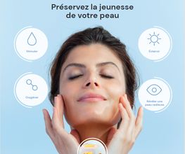 Lazeo Le Mans image 12
