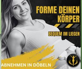 Abnehmen im Liegen Döbeln UG Bild 3